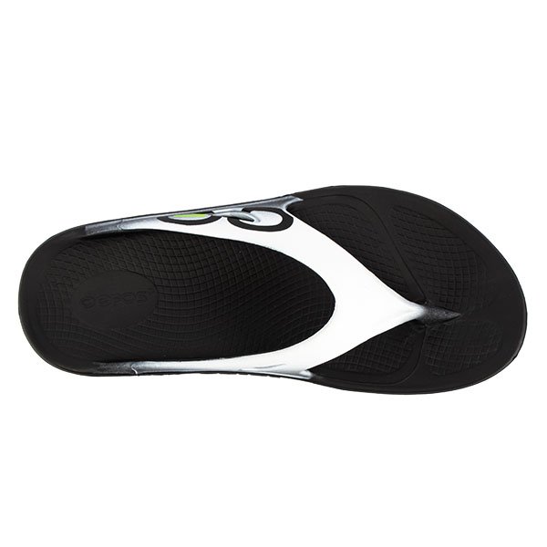 �߸˸¤� �����ե��� OOFOS �ꥫ�Х꡼������� OOriginal Sport �������ꥸ�ʥ륹�ݡ��� �ȥ󥰥������ �ӡ���������� ��� ��ǥ����� 1001 ��
