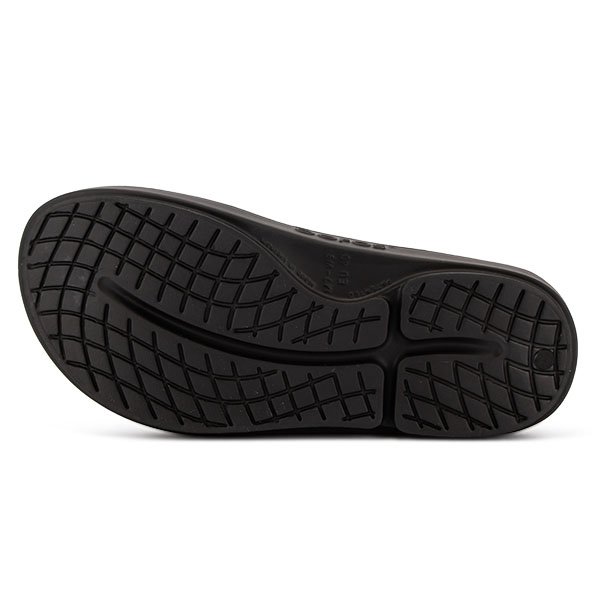 �߸˸¤� �����ե��� OOFOS �ꥫ�Х꡼������� OOriginal Sport �������ꥸ�ʥ륹�ݡ��� �ȥ󥰥������ �ӡ���������� ��� ��ǥ����� 1001 ��