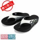 �߸˸¤� �����ե��� OOFOS �ꥫ�Х꡼������� OOriginal Sport �������ꥸ�ʥ륹�ݡ��� �ȥ󥰥������ �ӡ���������� ��� ��ǥ����� 1001 ��