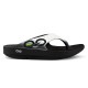 �߸˸¤� �����ե��� OOFOS �ꥫ�Х꡼������� OOriginal Sport �������ꥸ�ʥ륹�ݡ��� �ȥ󥰥������ �ӡ���������� ��� ��ǥ����� 1001 ��
