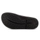 �߸˸¤� �����ե��� OOFOS �ꥫ�Х꡼������� OOriginal Sport �������ꥸ�ʥ륹�ݡ��� �ȥ󥰥������ �ӡ���������� ��� ��ǥ����� 1001 ��