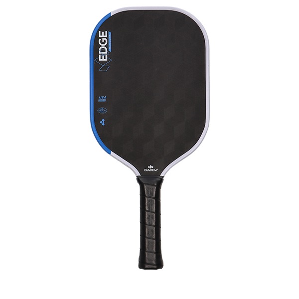 ダイアデム Diadem ピックルボールパドル Edge BluCore Pro/Hybrid 14