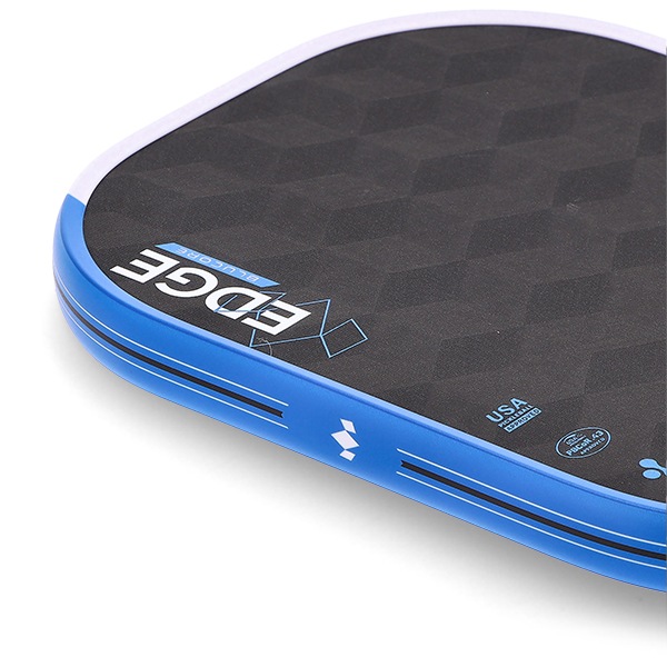 ダイアデム Diadem ピックルボールパドル Edge BluCore Pro/Hybrid 14