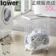 ɥ꡼Хå 㥹դ  tower ¶ 55L  æᤫ ɥ꡼  Ǽ ץ  