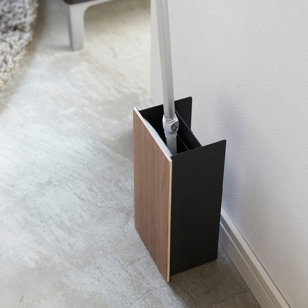 スヌーピー フローリングワイパー スタンド スヌーピー フローリングワイパー スタンド フローリング ワイパー