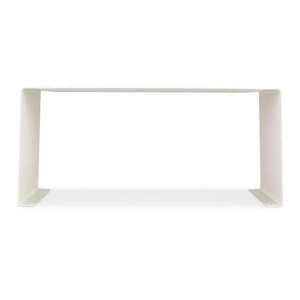 ���å��󥹥����� ���λ���å� ���å����å� tower ��� ����¶� ��Ǽ ��å� ���ѥ�����å� ê ���å��� �����å��� ������� ��