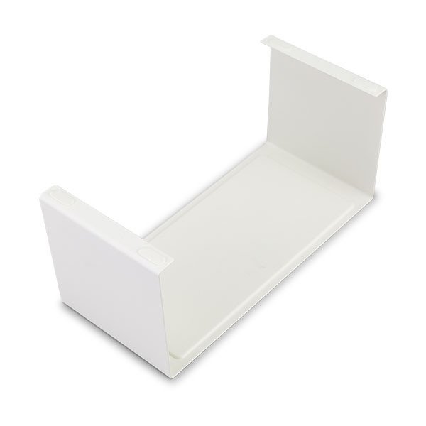 ���å��󥹥����� ���λ���å� ���å����å� tower ��� ����¶� ��Ǽ ��å� ���ѥ�����å� ê ���å��� �����å��� ������� ��