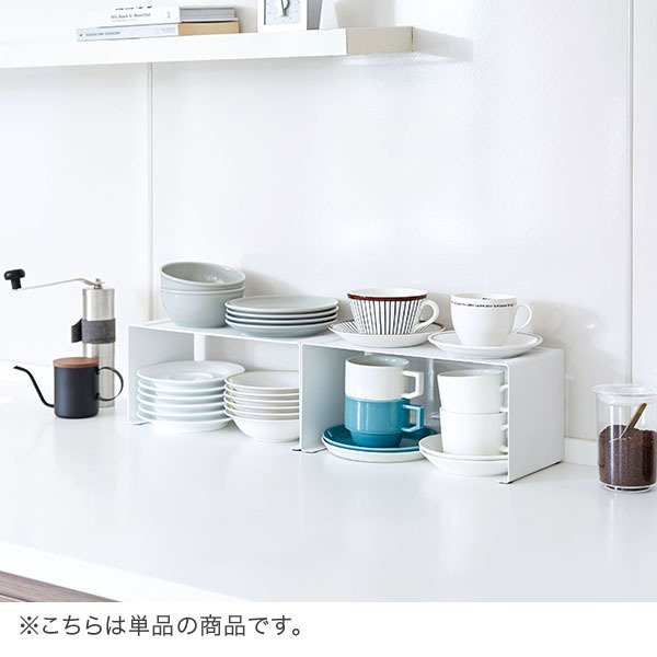 ���å��󥹥����� ���λ���å� ���å����å� tower ��� ����¶� ��Ǽ ��å� ���ѥ�����å� ê ���å��� �����å��� ������� ��