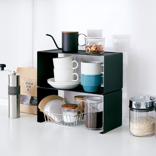 ���å��󥹥����� ���λ���å� ���å����å� tower ��� ����¶� ��Ǽ ��å� ���ѥ�����å� ê ���å��� �����å��� ������� ��