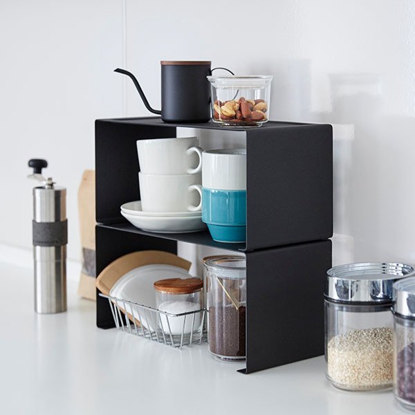 ���å��󥹥����� ���λ���å� ���å����å� tower ��� ����¶� ��Ǽ ��å� ���ѥ�����å� ê ���å��� �����å��� ������� ��