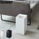 ����Ȣ ����Ȣ �����ȥܥå��� �ȥ�å��奫�� tower ��� ����¶� ����� ����ץ� ������� �������� ����ѥ��� �������� �ѷ� �ͳ� ��