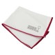 �꡼�ǥ� Riedel �ޥ������ե����С����ꥹ���륯���� 5010/07 MICROFIBER POLISHING CLOTH �磻�󥰥饹 ������ ���饹�᤭ �������� �ޥ������ե����С� ������