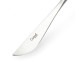 �����ݡ��� Cutipol GOA ���� �ǥ��ʡ��ʥ��� �ۥ磻�� Dinner knife White ���ȥ�꡼ GO03W ������ ��