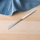 �����ݡ��� Cutipol GOA ���� �ǥ��ʡ��ʥ��� �ۥ磻�� Dinner knife White ���ȥ�꡼ GO03W ������ ��