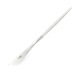 �����ݡ��� Cutipol GOA ���� �ǥ��ʡ��ʥ��� �ۥ磻�� Dinner knife White ���ȥ�꡼ GO03W ������ ��