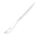 �����ݡ��� Cutipol GOA ���� �ǥ��ʡ��ʥ��� �ۥ磻�� Dinner knife White ���ȥ�꡼ GO03W ������ ��