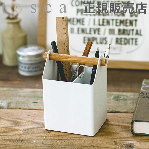 小物入れ収納箱ペン立てブックスタンド透かし彫古家具