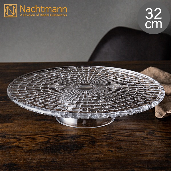 Nachtmann �ʥϥȥޥ� Dancing Stars Bossa Nova ���󥷥󥰥����� �ܥ��Υ� 77809 ������������� ���åס��ǥ��å� 32cm ������ ��