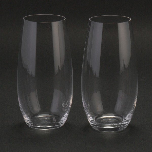 Riedel �꡼�ǥ� �꡼�ǥ� ���� �����ѡ��˥� 0414/28 �����ѥ󥰥饹 ������ ��