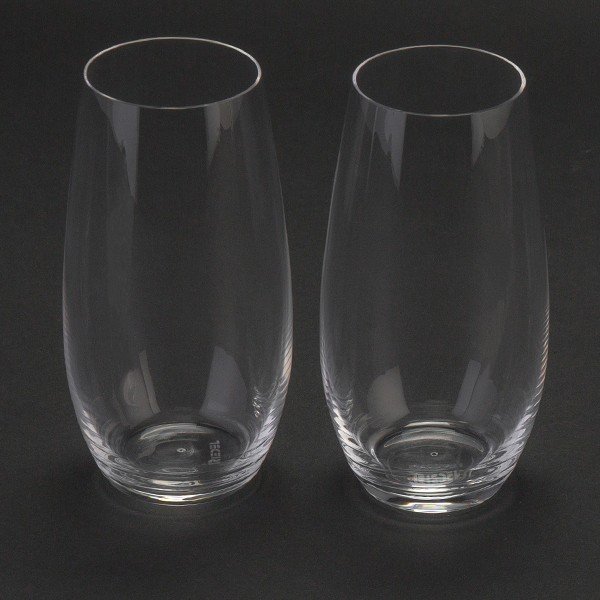 Riedel �꡼�ǥ� �꡼�ǥ� ���� �����ѡ��˥� 0414/28 �����ѥ󥰥饹 ������ ��