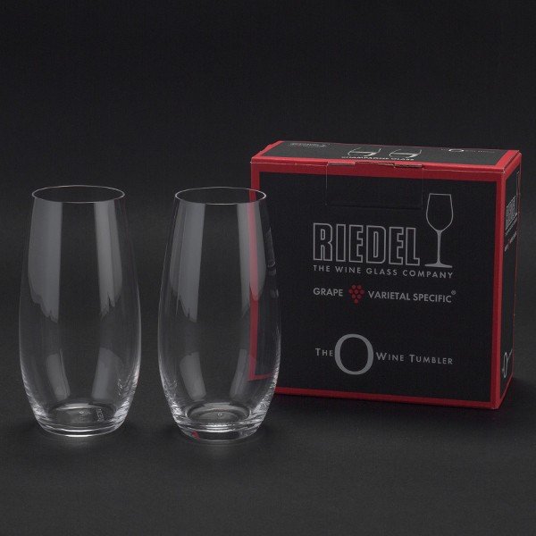 Riedel �꡼�ǥ� �꡼�ǥ� ���� �����ѡ��˥� 0414/28 �����ѥ󥰥饹 ������ ��