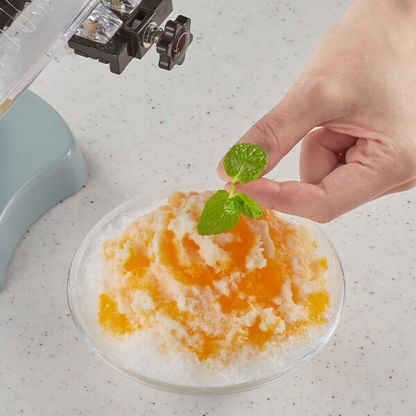 Toffy ȥե ɹ ɹ K-IS10 ɹ ư ѥ ɹ  դդ ꥷ Ĵ 餫 ɤ   Ÿ ɹåդ  ȥ ϥɥ곰 ٤ ȥɥ 