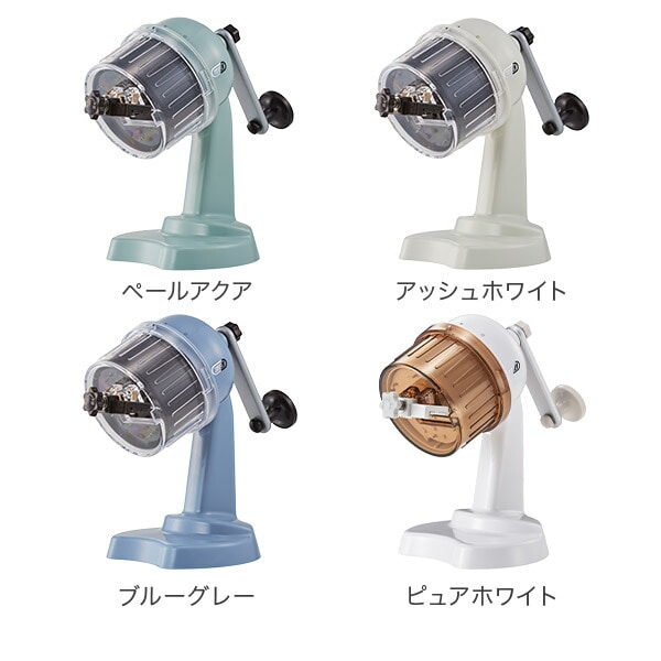  Kekkerit カキ氷 h9cm 脚付ボウル 2個 EF Toffy 電動ふわふわかき氷器 (K-IS9/K-IS10/IS12/K-IS13/K-IS14