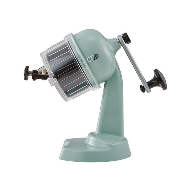  Kekkerit カキ氷 h9cm 脚付ボウル 2個 EF Toffy 電動ふわふわかき氷器 (K-IS9/K-IS10/IS12/K-IS13/K-IS14