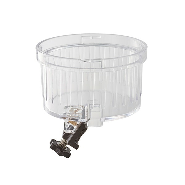 Toffy ȥե ɹ ɹ K-IS10 ɹ ư ѥ ɹ  դդ ꥷ Ĵ 餫 ɤ   Ÿ ɹåդ  ȥ ϥɥ곰 ٤ ȥɥ 