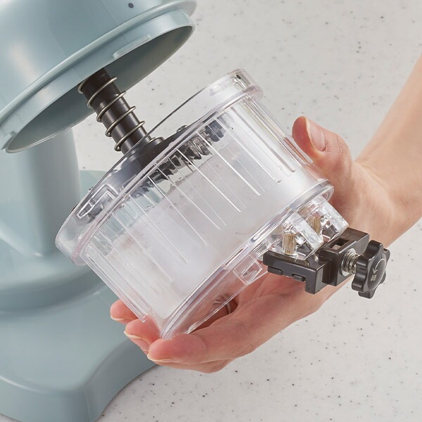 Toffy ȥե ɹ ɹ K-IS10 ɹ ư ѥ ɹ  դդ ꥷ Ĵ 餫 ɤ   Ÿ ɹåդ  ȥ ϥɥ곰 ٤ ȥɥ 