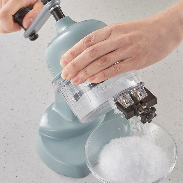 Toffy ȥե ɹ ɹ K-IS10 ɹ ư ѥ ɹ  դդ ꥷ Ĵ 餫 ɤ   Ÿ ɹåդ  ȥ ϥɥ곰 ٤ ȥɥ 