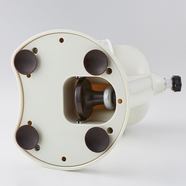  Kekkerit カキ氷 h9cm 脚付ボウル 2個 EF iittala Kekkerit カキ氷 h9cm 脚付ボウル 2個 EF