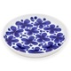 �߸˸¤� �����륹�ȥ��� �� ��ʥ� 18cm 180mm �̲� ���� ������ץ졼�� ���� �ե� ��ޯ�� 202341 Rorstrand Mon Amie ������