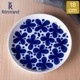 �߸˸¤� �����륹�ȥ��� �� ��ʥ� 18cm 180mm �̲� ���� ������ץ졼�� ���� �ե� ��ޯ�� 202341 Rorstrand Mon Amie ������