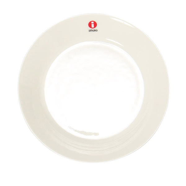 イッタラ 皿 ティーマ 15cm 150mm 北欧ブランド インテリア 食器