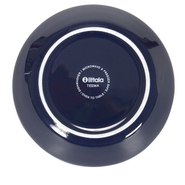 ���å��� �� �ƥ����� 15cm 150mm �̲��֥��� ����ƥꥢ ���� ��ޯ�� �ץ졼�� 6�祻�å� iittala TEEMA ������ ��