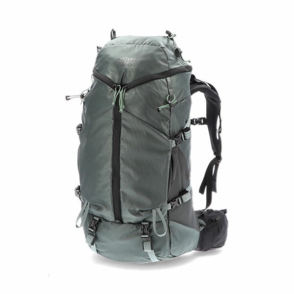 ミステリーランチ　クーリー40　MYSTERY RANCH COULEE 40 楽天市場】ミステリーランチ MYSTERY RANCH COULEE 40 WOMEN'S