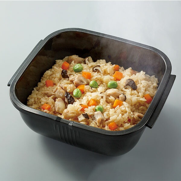 ���勵�� �����ܥץ饹 �ѡ����ʥ륻�å� Iwatani ���Ĵ�� ���Ĵ���� �Żҥ�� Ĵ�� ���� �������ޡ� ��ñ ��û ���� �����餷 �إ륷�� ��¸�ƴ� Ĵ����� �����֥��б� �������б� ������ IM-GLBPS ������+ GOURLAB+ ��