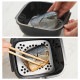 ���勵�� �����ܥץ饹 �ѡ����ʥ륻�å� Iwatani ���Ĵ�� ���Ĵ���� �Żҥ�� Ĵ�� ���� �������ޡ� ��ñ ��û ���� �����餷 �إ륷�� ��¸�ƴ� Ĵ����� �����֥��б� �������б� ������ IM-GLBPS ������+ GOURLAB+ ��