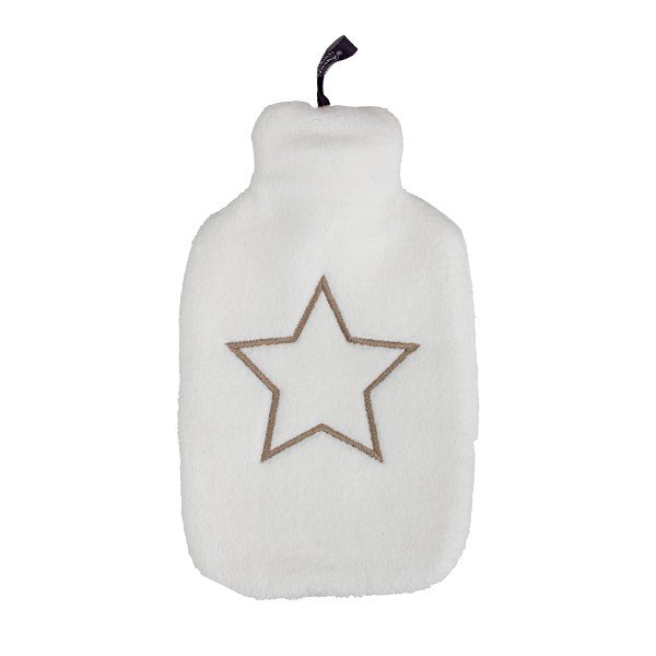 �ե����� Fashy �򤿤�� ���С� ���襤�� ������� ���ä������å� ���餫 �� ���� �ɴ� �ʥ��� �ۥ磻�ȥ����� 67222 �ۥ磻�� 2L