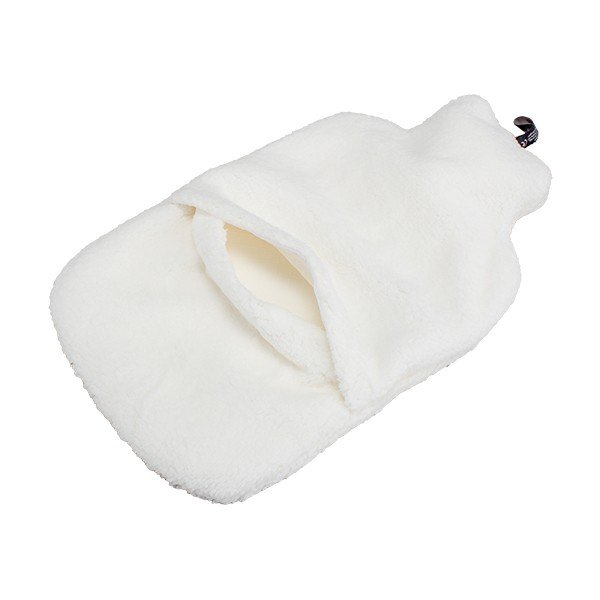 �ե����� Fashy �򤿤�� ���С� ���襤�� ������� ���ä������å� ���餫 �� ���� �ɴ� �ʥ��� �ۥ磻�ȥ����� 67222 �ۥ磻�� 2L