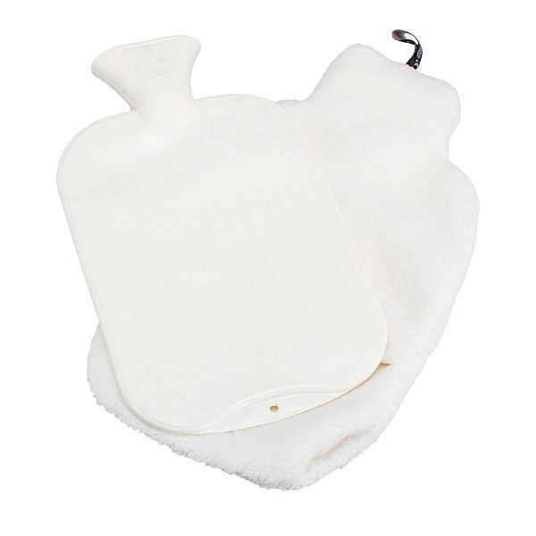 �ե����� Fashy �򤿤�� ���С� ���襤�� ������� ���ä������å� ���餫 �� ���� �ɴ� �ʥ��� �ۥ磻�ȥ����� 67222 �ۥ磻�� 2L