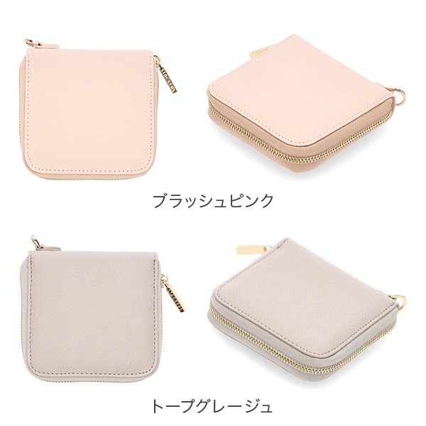 �����å����� STACKERS ����ѥ��ȥ��奨�꡼������ ���奨�꡼������ ���������꡼������ �������� Compact Jewellery Roll ��Ǽ ι�� ��