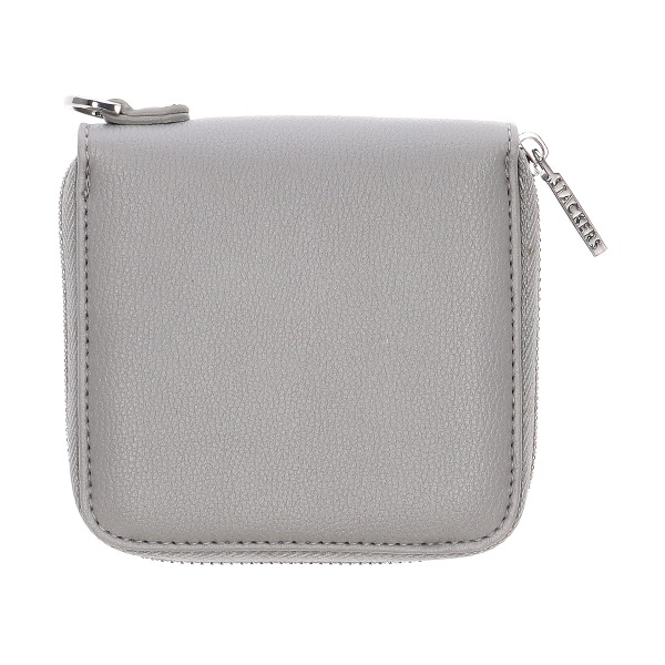 スタッカーズ STACKERS コンパクトジュエリーロール ジュエリーケース