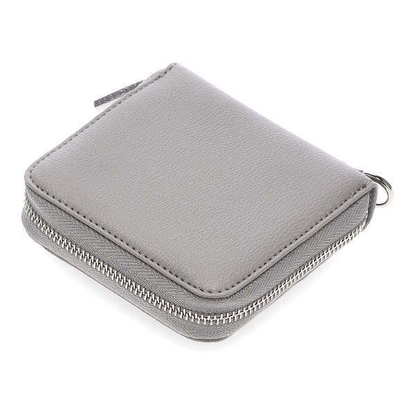 �����å����� STACKERS ����ѥ��ȥ��奨�꡼������ ���奨�꡼������ ���������꡼������ �������� Compact Jewellery Roll ��Ǽ ι�� ��