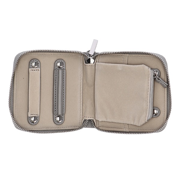 M*o様 グレーの多段式アクセサリーケース 7_000000015794.jpg?1742190802