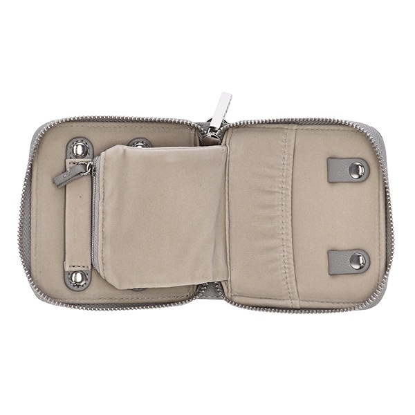 8_000000015794.jpg?1742190802