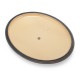 �롦���롼�� �륯�롼�� ξ���� �����˥��㡼 25cm 250mm �����åȥ����Х� ��Ǯ �� ���å������� Ĵ����� ����ƥꥢ��ޯ��  Le Creuset SIGNATURE Cocotte Ovale ������ ��