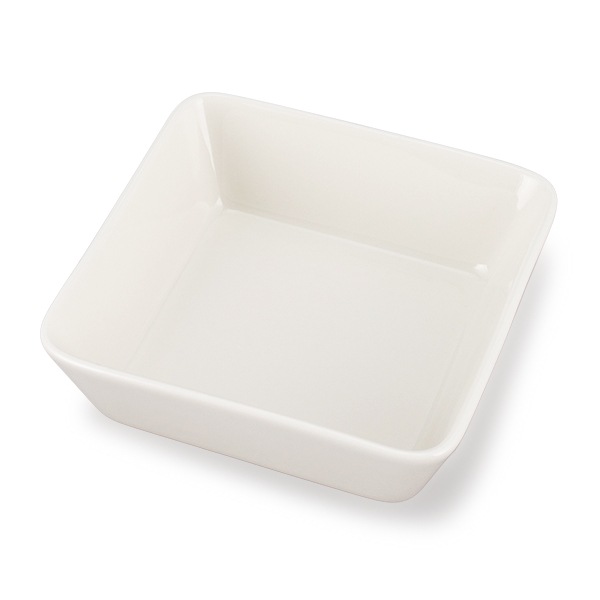 イッタラ 皿 ティーマ 12.0cm × 2cm 12.0cm × 3cm 12.5cm × 4.5