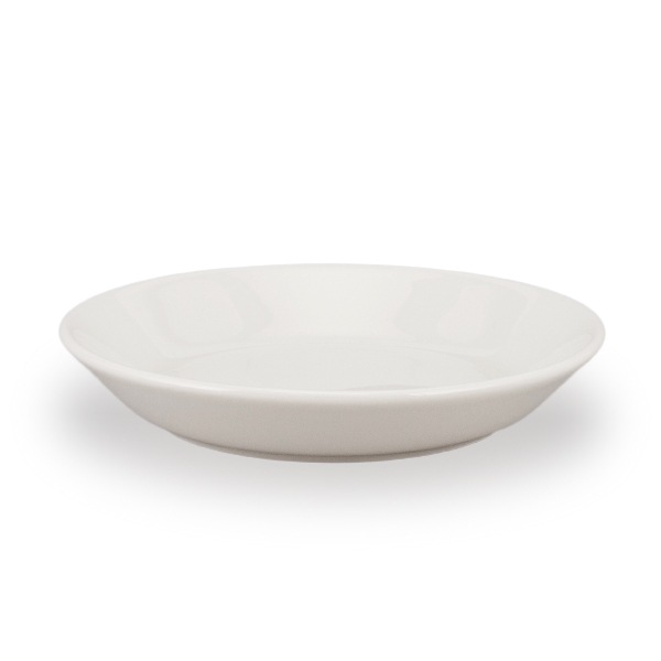 超レア　イッタラ  第二世代 飾り皿 LapinMarjat 超レアイッタラ iittala 第二世代 飾り皿 LapinMarjat